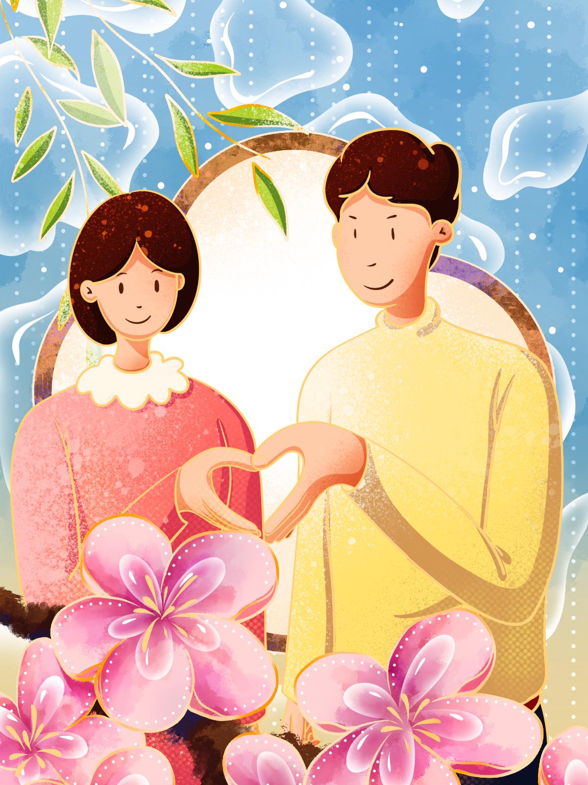 劝高龄婆婆减胎后