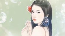离婚后失忆前夫求复合