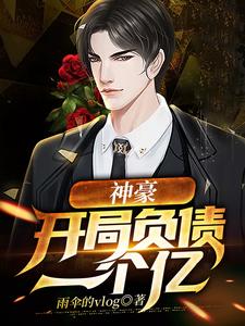 神豪：开局负债一个亿
