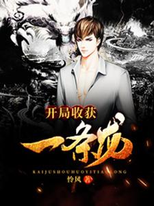 开局收获一条龙