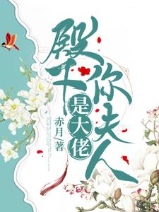 殿下，你夫人是大佬