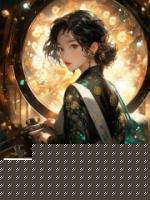 两情相悦