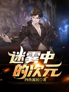 迷雾中的次元