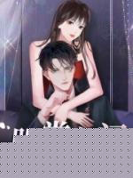 股掌之间