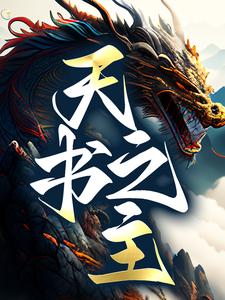 天书之主