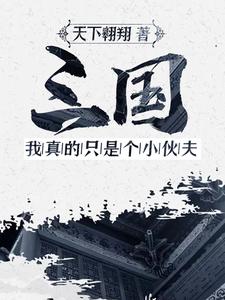 三国：我真的只是个小伙夫
