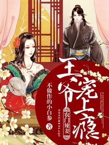 农门辣妻：王爷宠上瘾