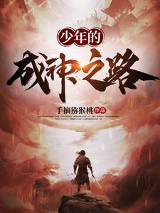 少年的成神之路