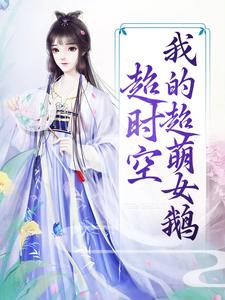 超时空：我的超萌女鹅