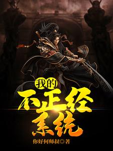 我的不正经系统