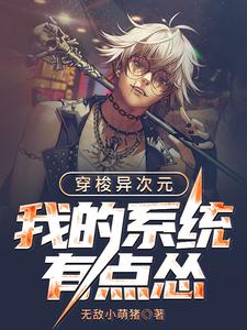 穿梭异次元：我的系统有点怂