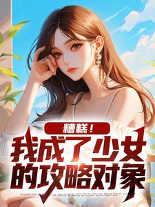 糟糕！我成了少女的攻略对象