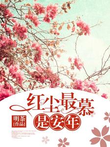 红尘最慕是安年