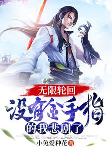 无限轮回：没有金手指的我悲剧了