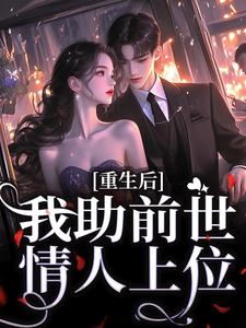 重生后，我助前世情人上位