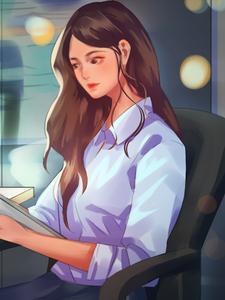 男朋友出轨后