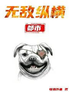 都市无敌纵横