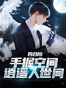 四合院：手握空间，逍遥人世间