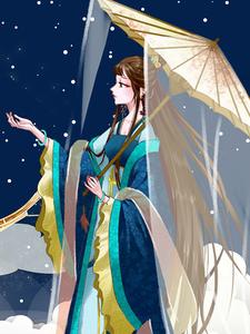 重来一次后，我清醒了