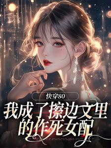 快穿80：我成了擦边文里的作死女配