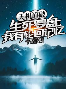 天机道破：生死罗盘我有轮回记忆