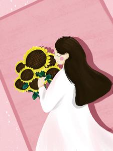 重男轻女的妈妈如意算盘没打响
