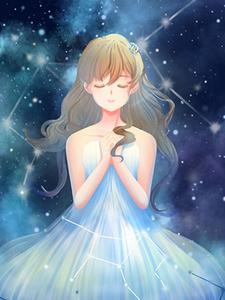 私生子得了绝症，婆婆竟找我救命
