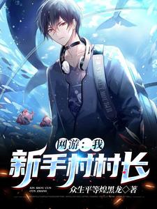 网游：我，新手村村长