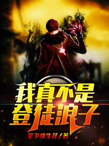 我真不是登徒浪子