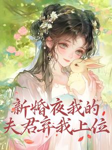 新婚夜我的夫君弃我上位