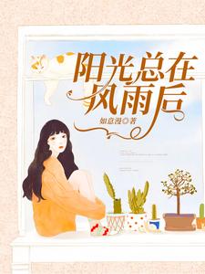 阳光总在风雨后