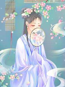 似此星辰非昨夜