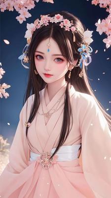 我娘死后，我跟我爹杀疯了