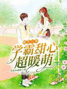 重生八零：学霸甜心超暖萌