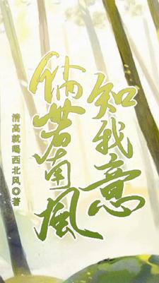 倘若南风知我意