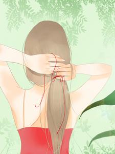 炮灰女配觉醒后