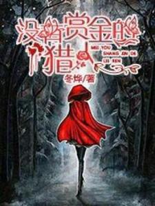 没有赏金的猎人