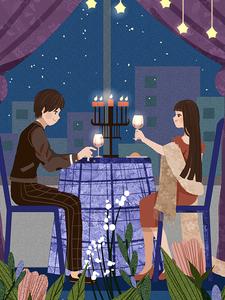 前妻竟是首富千金