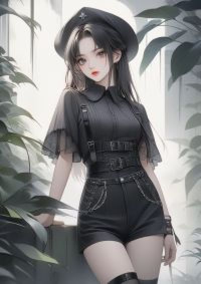 重返八零，未婚夫假死逃婚，望门寡掉转花轿改嫁