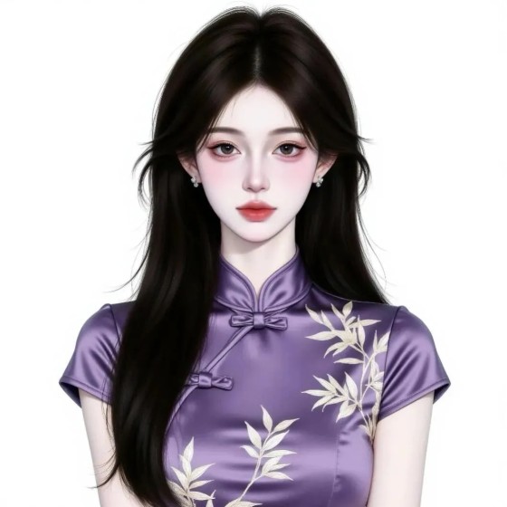丈夫把女儿送到海中岛学乖后，他红了眼