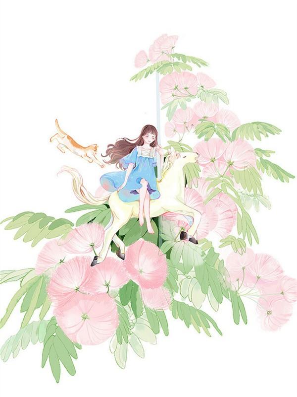 妻子装穷，背着我在外养情人