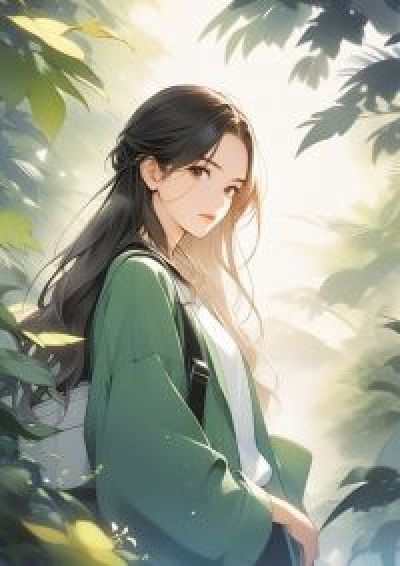 婆婆出车祸，老公却原谅了肇事车主