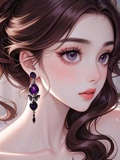 女友为别人生孩子，我主动伺候她坐月子