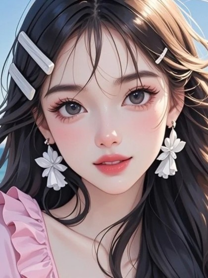 毕业聚会上我撕毁了中奖的彩票，全班同学都慌了