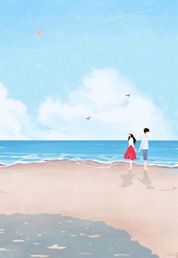 事与愿违，随风飘散