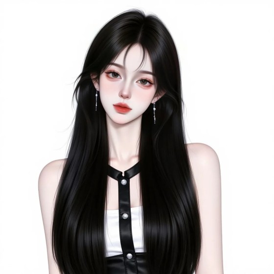 为了青梅的天价玩偶女儿教育儿子后，丈夫悔疯了