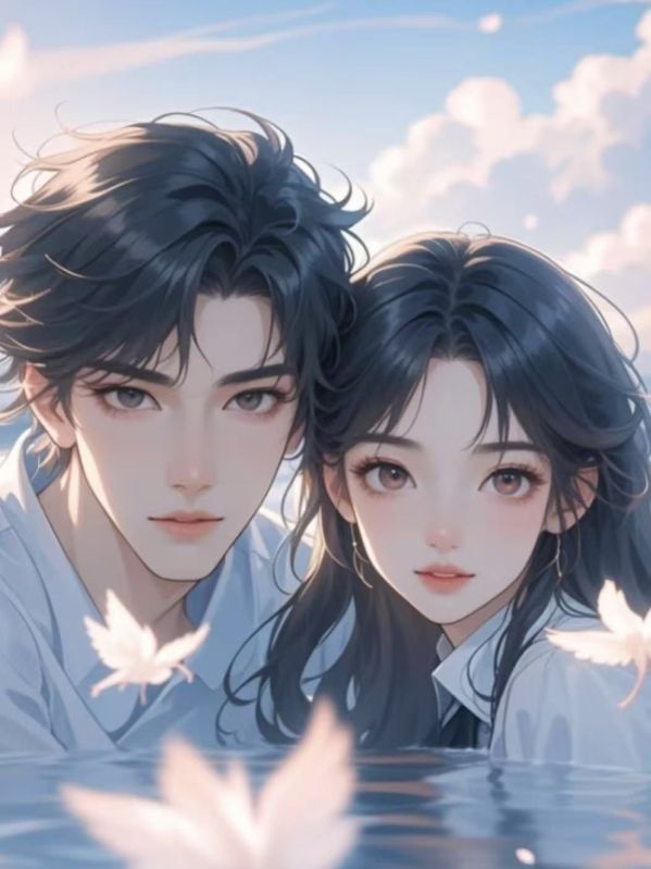 老公要肩挑五房，却在我打胎后疯了