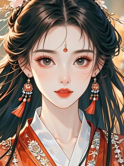 成全夫君的前世遗憾后，他却后悔了