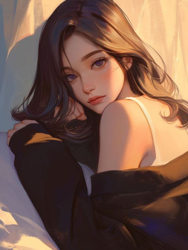 女儿考上清北后，却喝下百草枯自杀