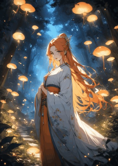 敌营为质五年，归来后我登基为帝